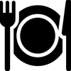 icona-ristorazione