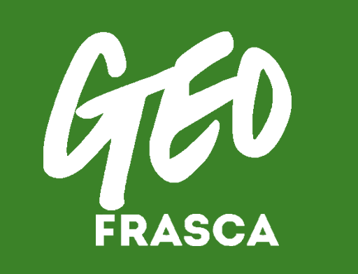 Osmica “Pri Mimici”