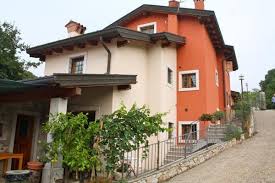 Osmiza Fabjan – NPuljh