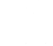logo_GeoFrasca